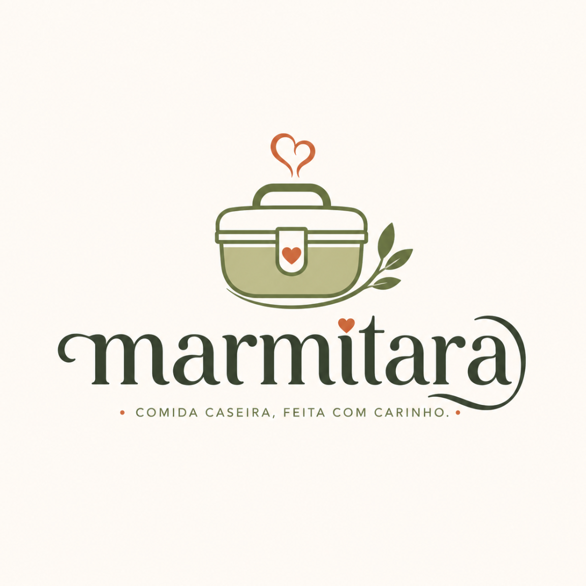 Marmitara
